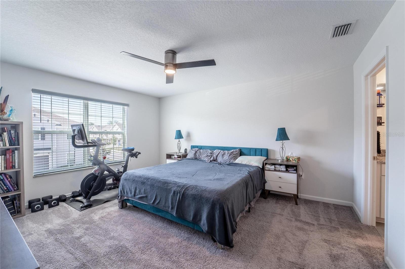 10908 QUICKWATER CT, RIVERVIEW, FL, 33569