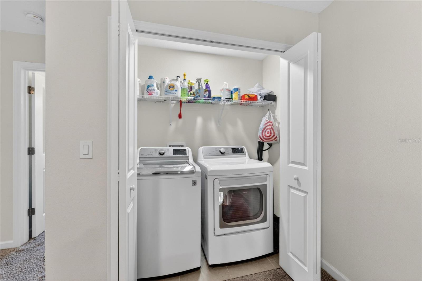 10908 QUICKWATER CT, RIVERVIEW, FL, 33569