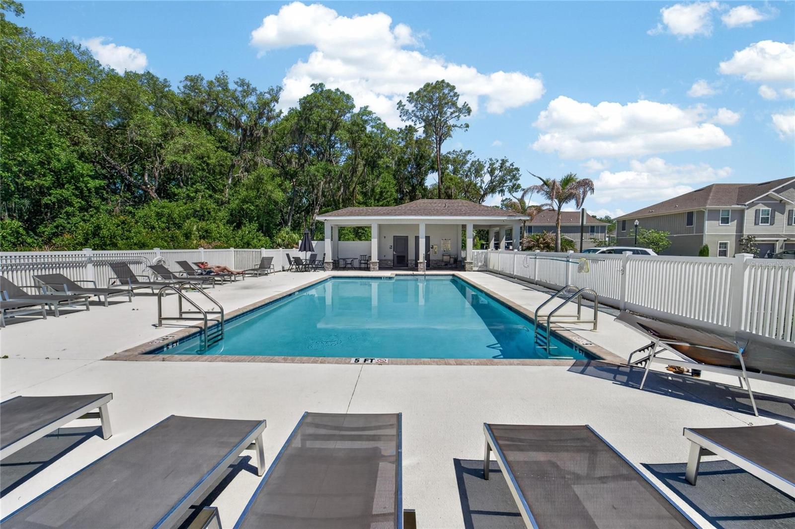 10908 QUICKWATER CT, RIVERVIEW, FL, 33569