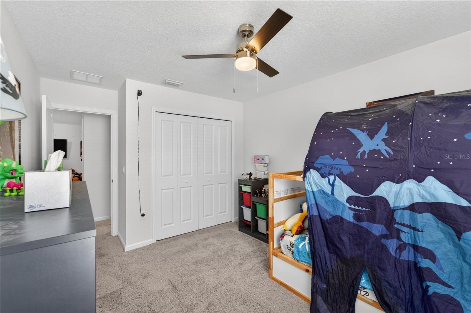 10908 QUICKWATER CT, RIVERVIEW, FL, 33569