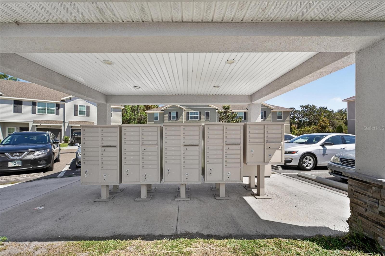 10908 QUICKWATER CT, RIVERVIEW, FL, 33569