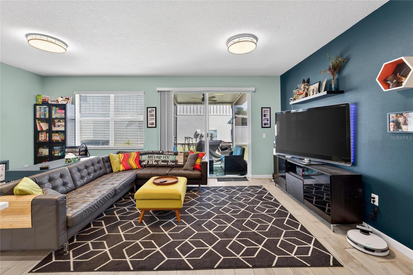 10908 QUICKWATER CT, RIVERVIEW, FL, 33569