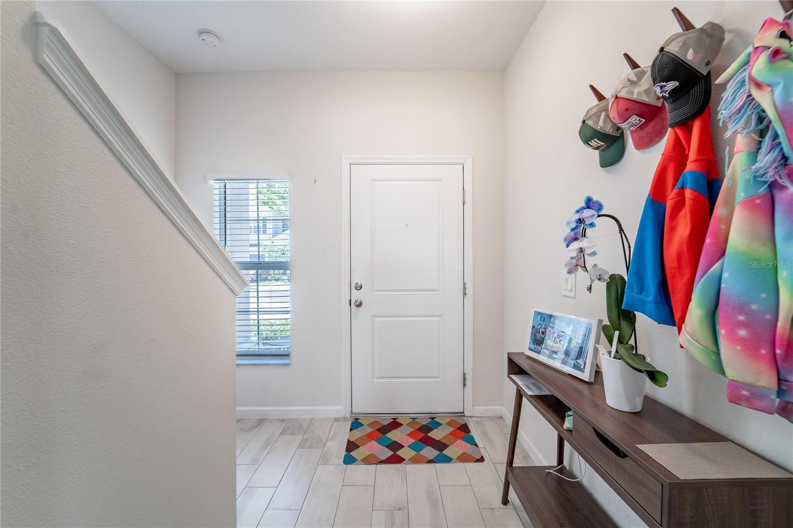 10908 QUICKWATER CT, RIVERVIEW, FL, 33569