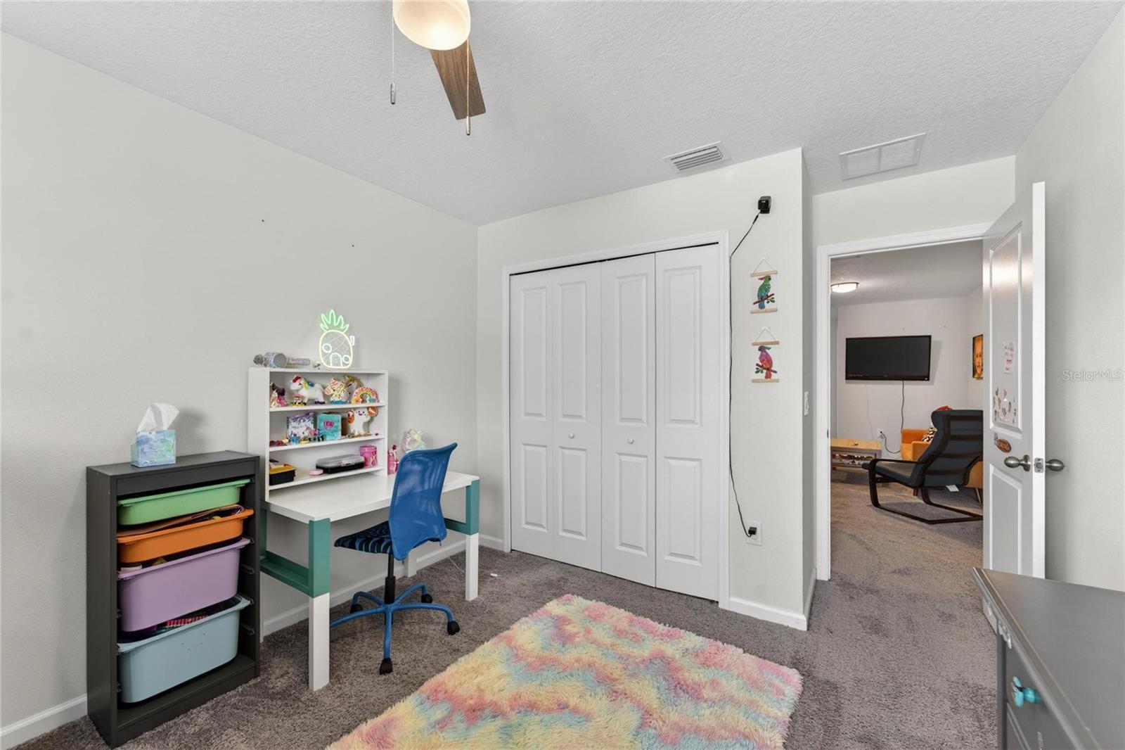 10908 QUICKWATER CT, RIVERVIEW, FL, 33569