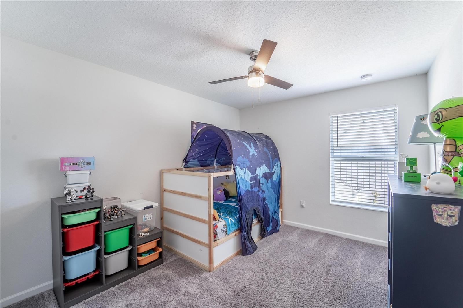 10908 QUICKWATER CT, RIVERVIEW, FL, 33569