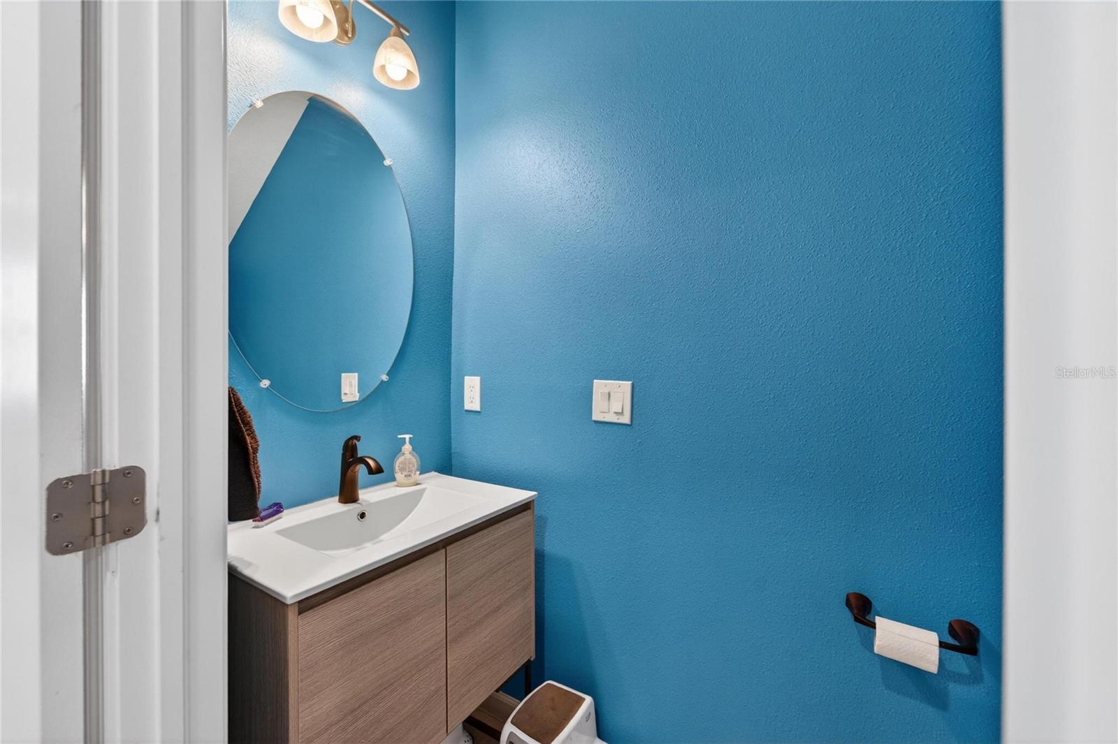 10908 QUICKWATER CT, RIVERVIEW, FL, 33569