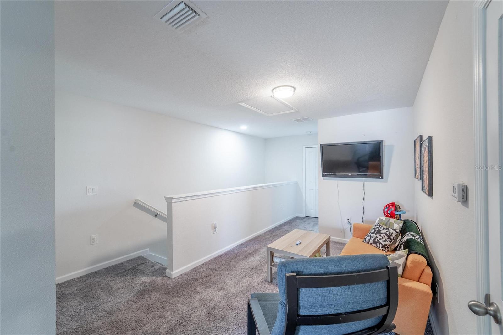 10908 QUICKWATER CT, RIVERVIEW, FL, 33569