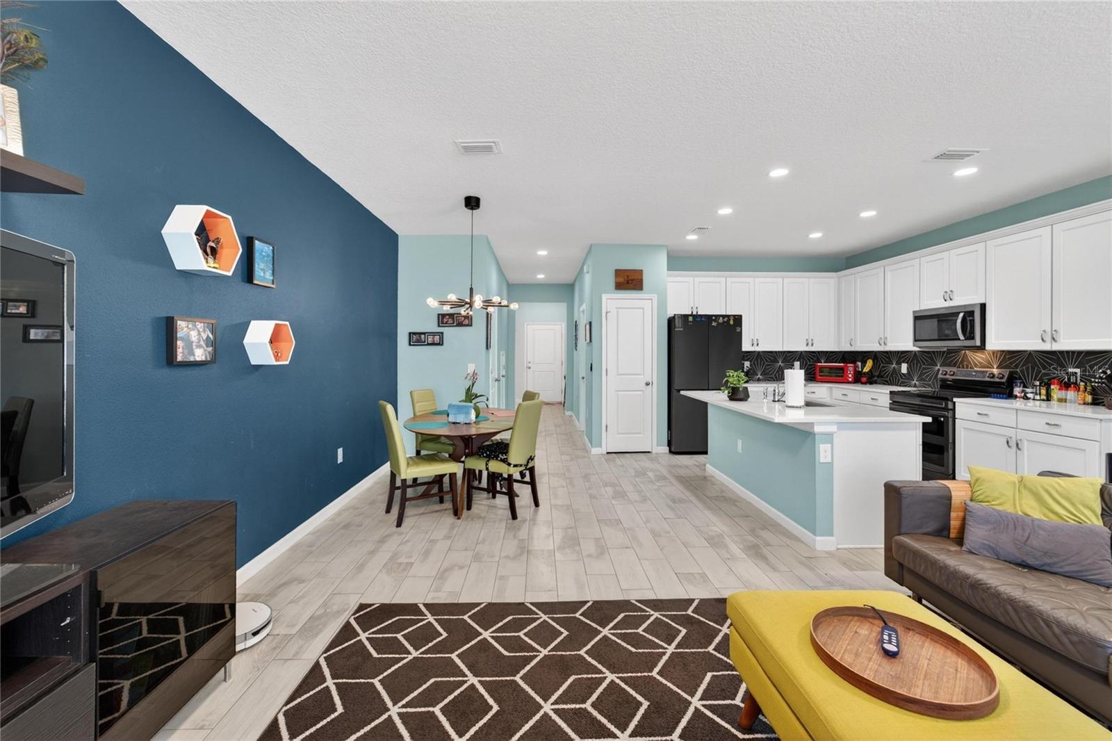 10908 QUICKWATER CT, RIVERVIEW, FL, 33569