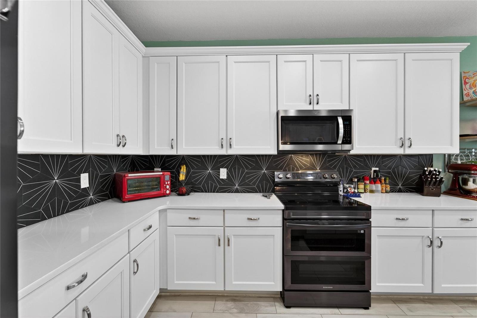 10908 QUICKWATER CT, RIVERVIEW, FL, 33569