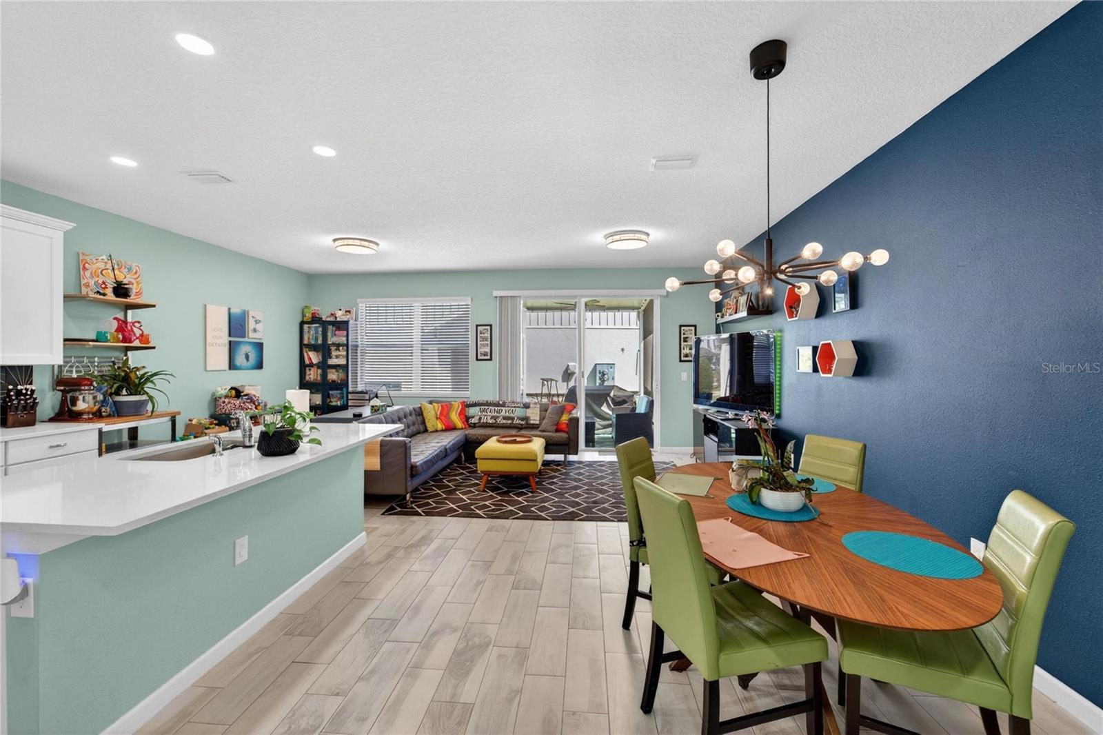 10908 QUICKWATER CT, RIVERVIEW, FL, 33569