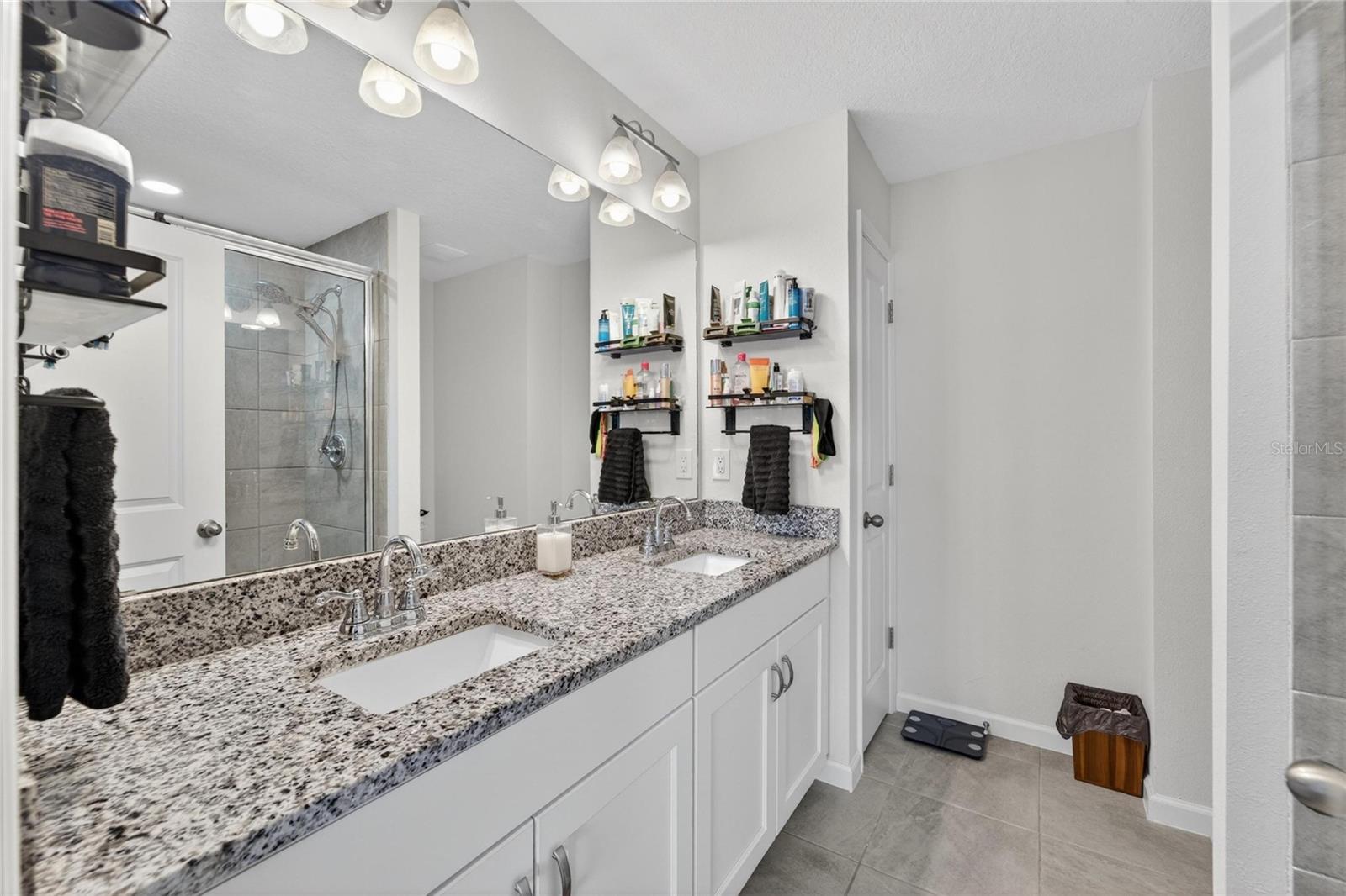 10908 QUICKWATER CT, RIVERVIEW, FL, 33569