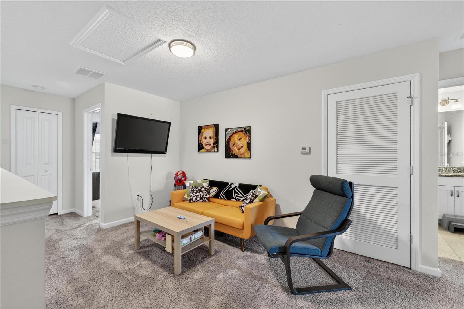 10908 QUICKWATER CT, RIVERVIEW, FL, 33569