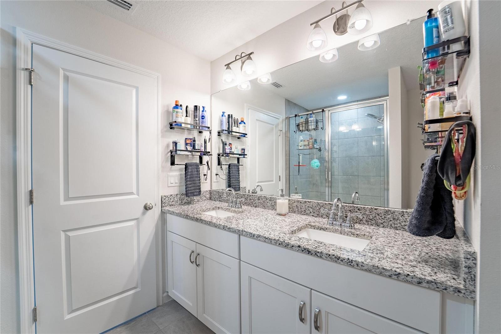 10908 QUICKWATER CT, RIVERVIEW, FL, 33569