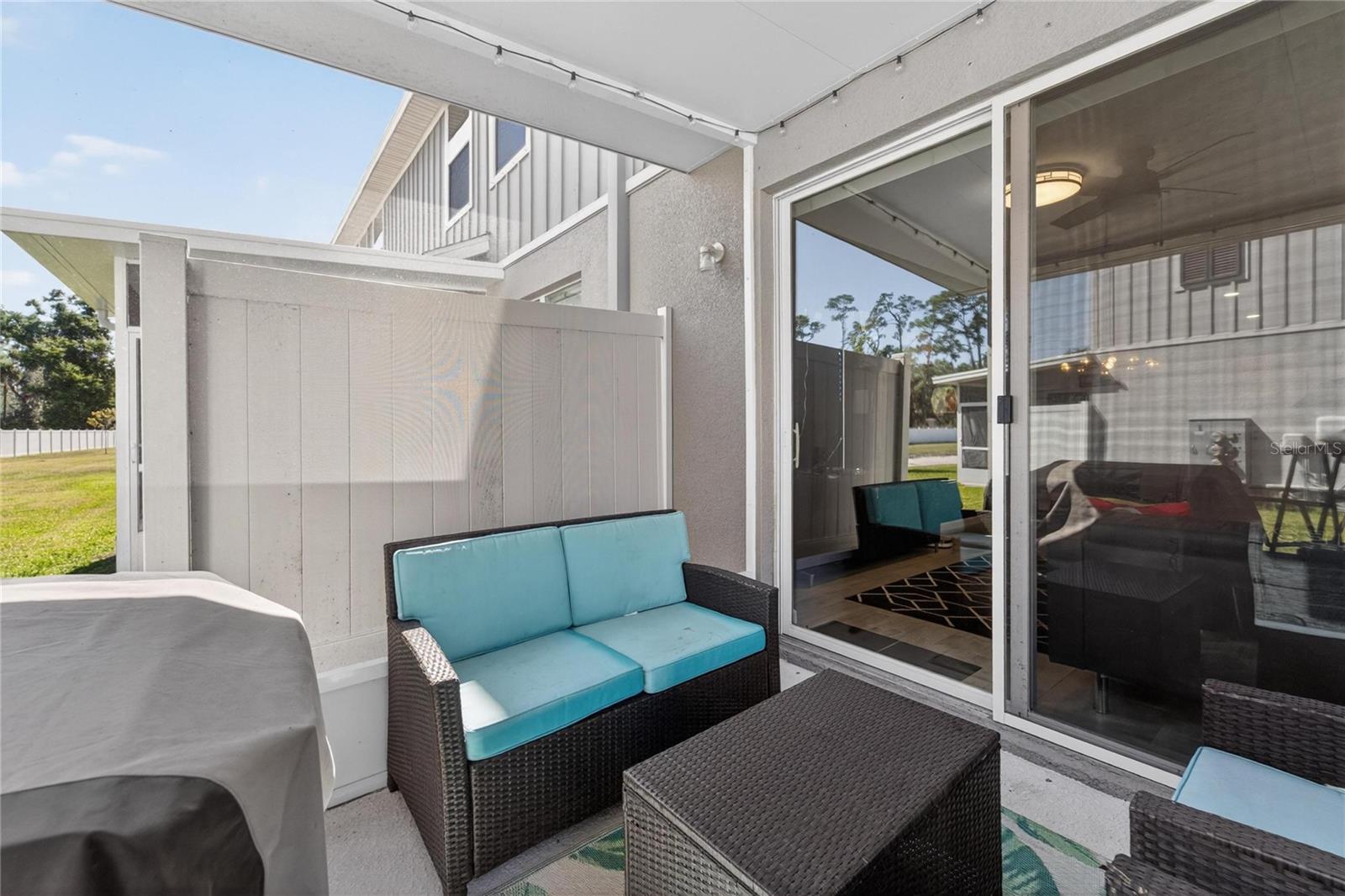 10908 QUICKWATER CT, RIVERVIEW, FL, 33569