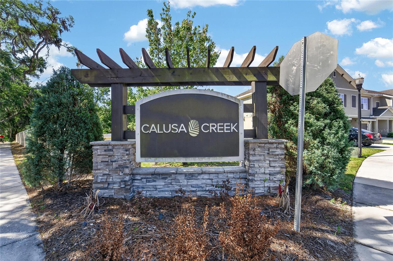 10908 QUICKWATER CT, RIVERVIEW, FL, 33569