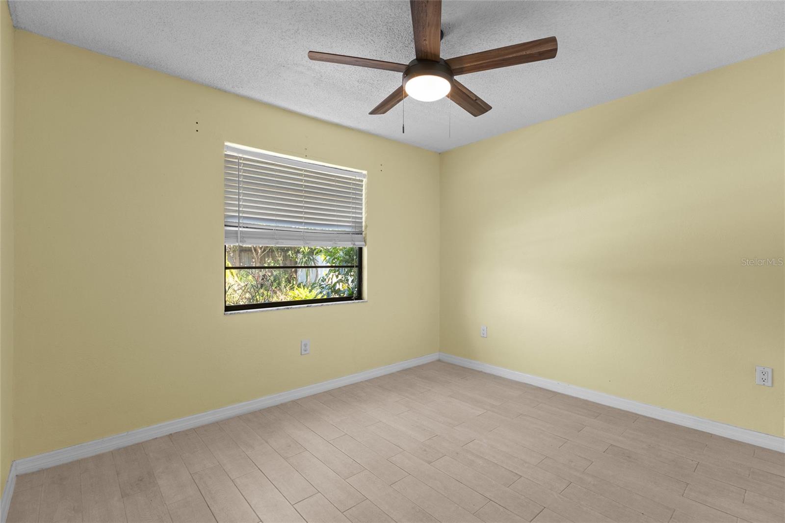 6609 MAUNA LOA BLVD, SARASOTA, FL, 34241