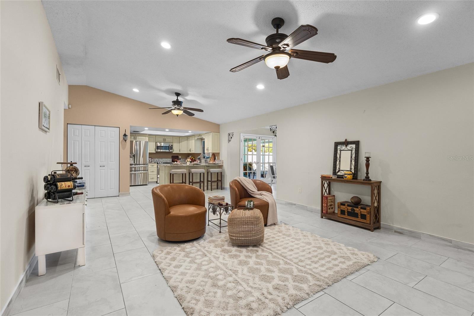 6609 MAUNA LOA BLVD, SARASOTA, FL, 34241