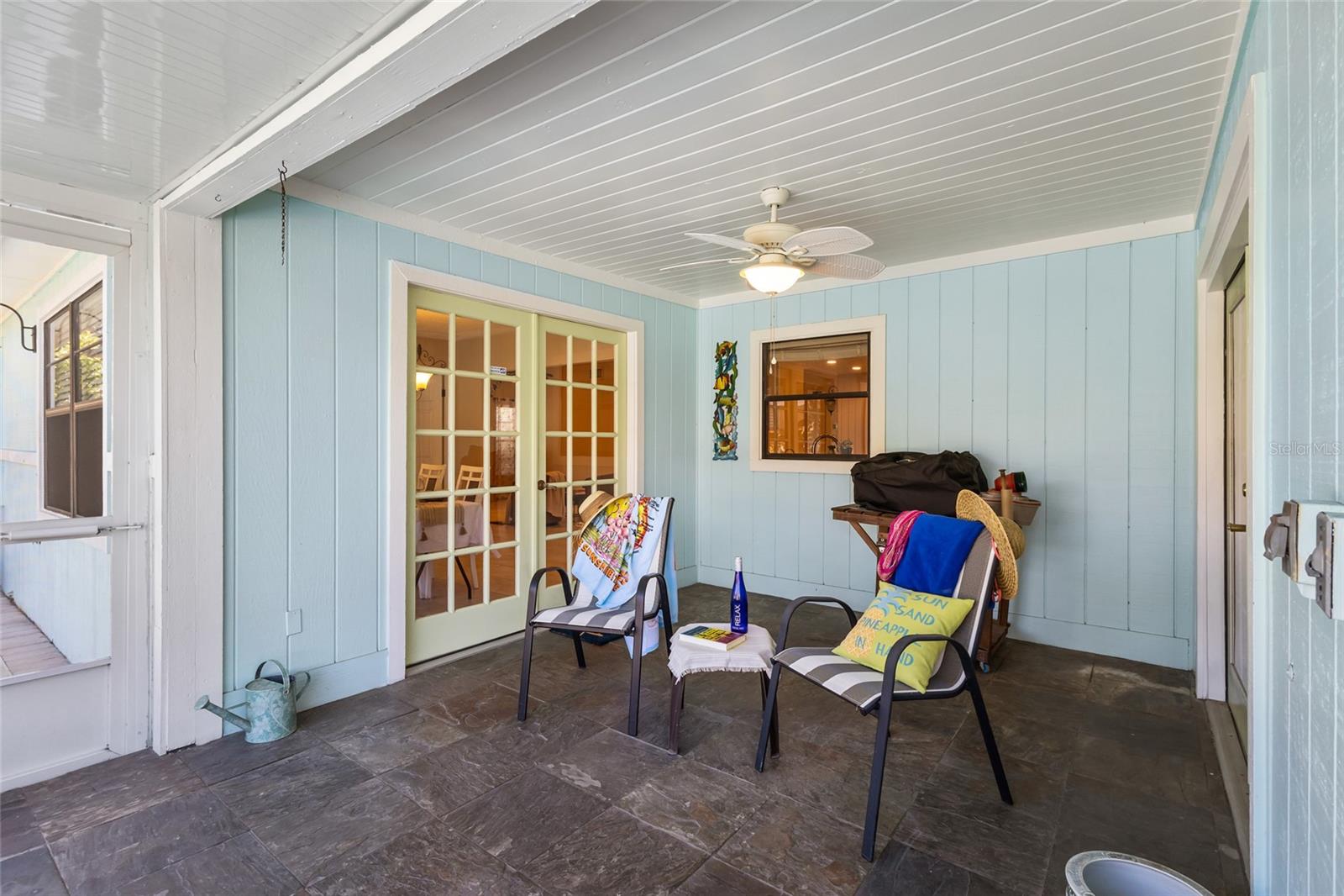 6609 MAUNA LOA BLVD, SARASOTA, FL, 34241