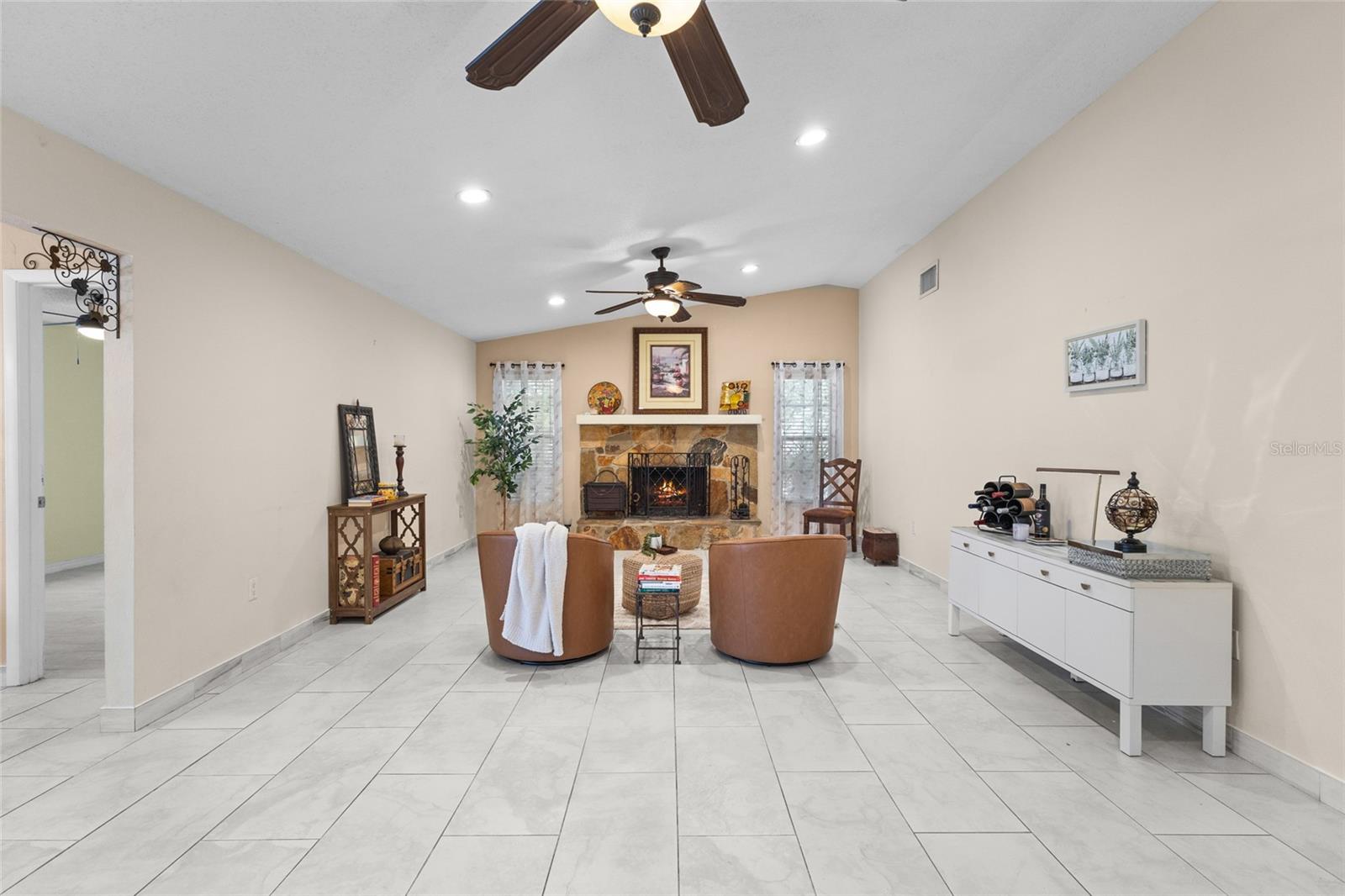 6609 MAUNA LOA BLVD, SARASOTA, FL, 34241