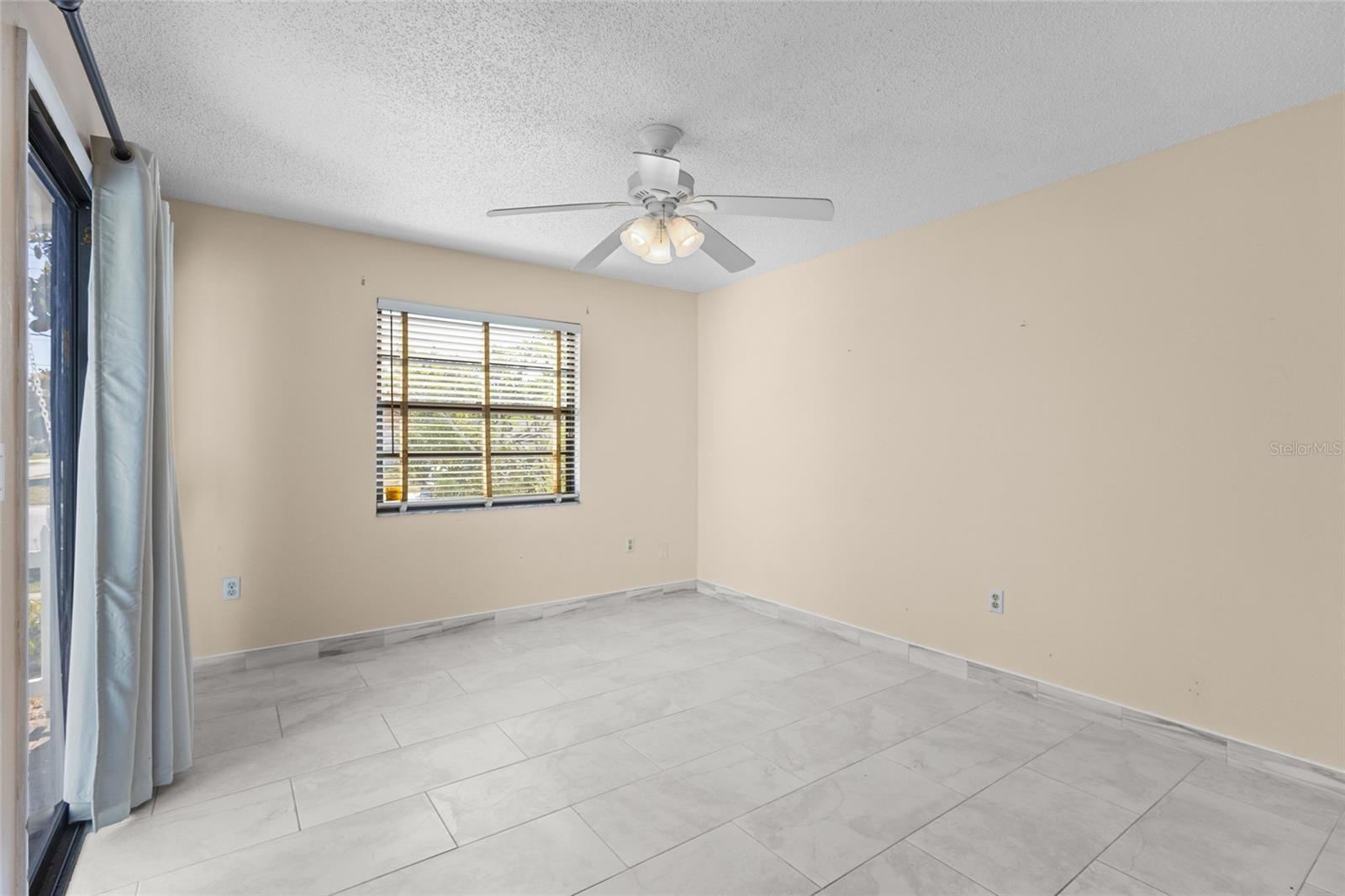 6609 MAUNA LOA BLVD, SARASOTA, FL, 34241