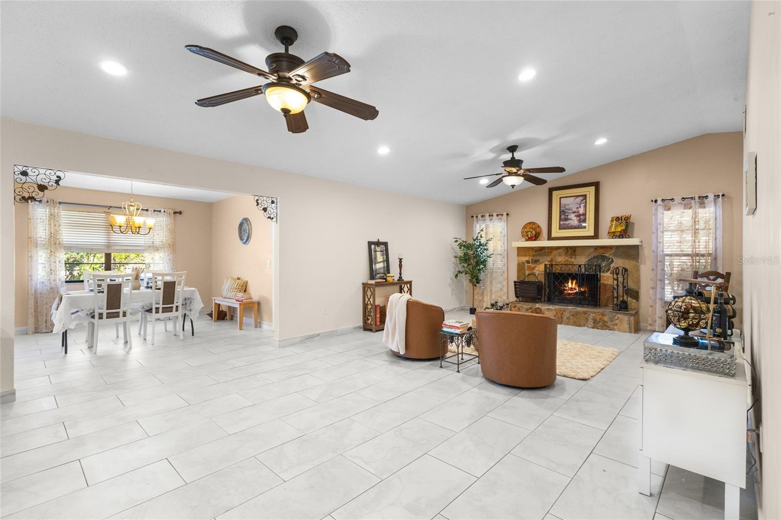 6609 MAUNA LOA BLVD, SARASOTA, FL, 34241