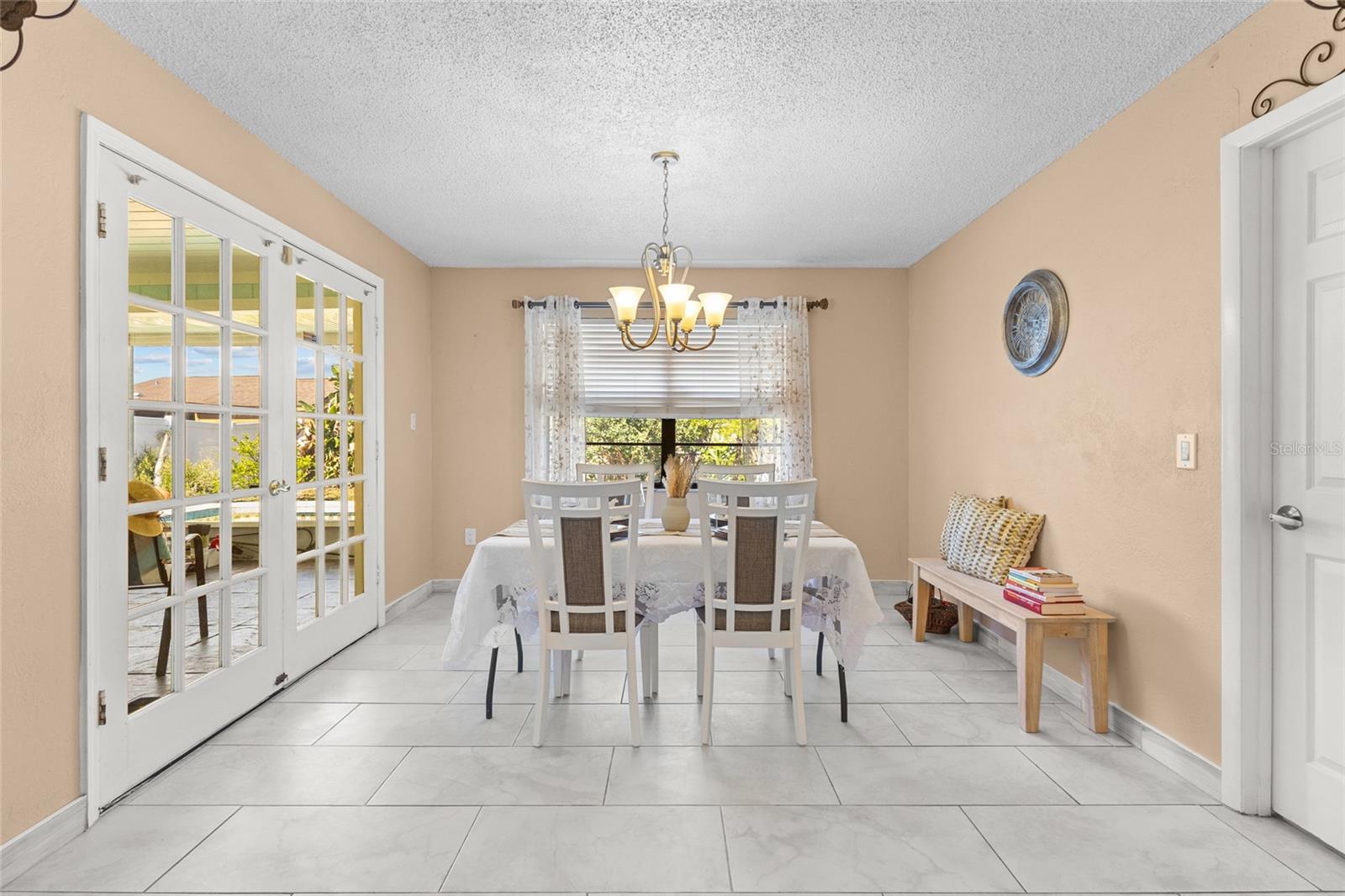 6609 MAUNA LOA BLVD, SARASOTA, FL, 34241