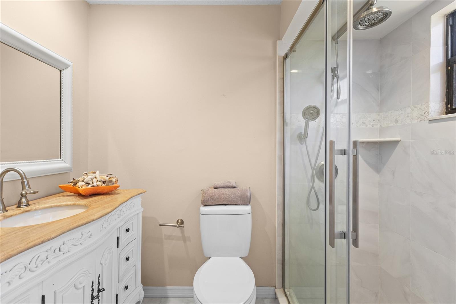 6609 MAUNA LOA BLVD, SARASOTA, FL, 34241