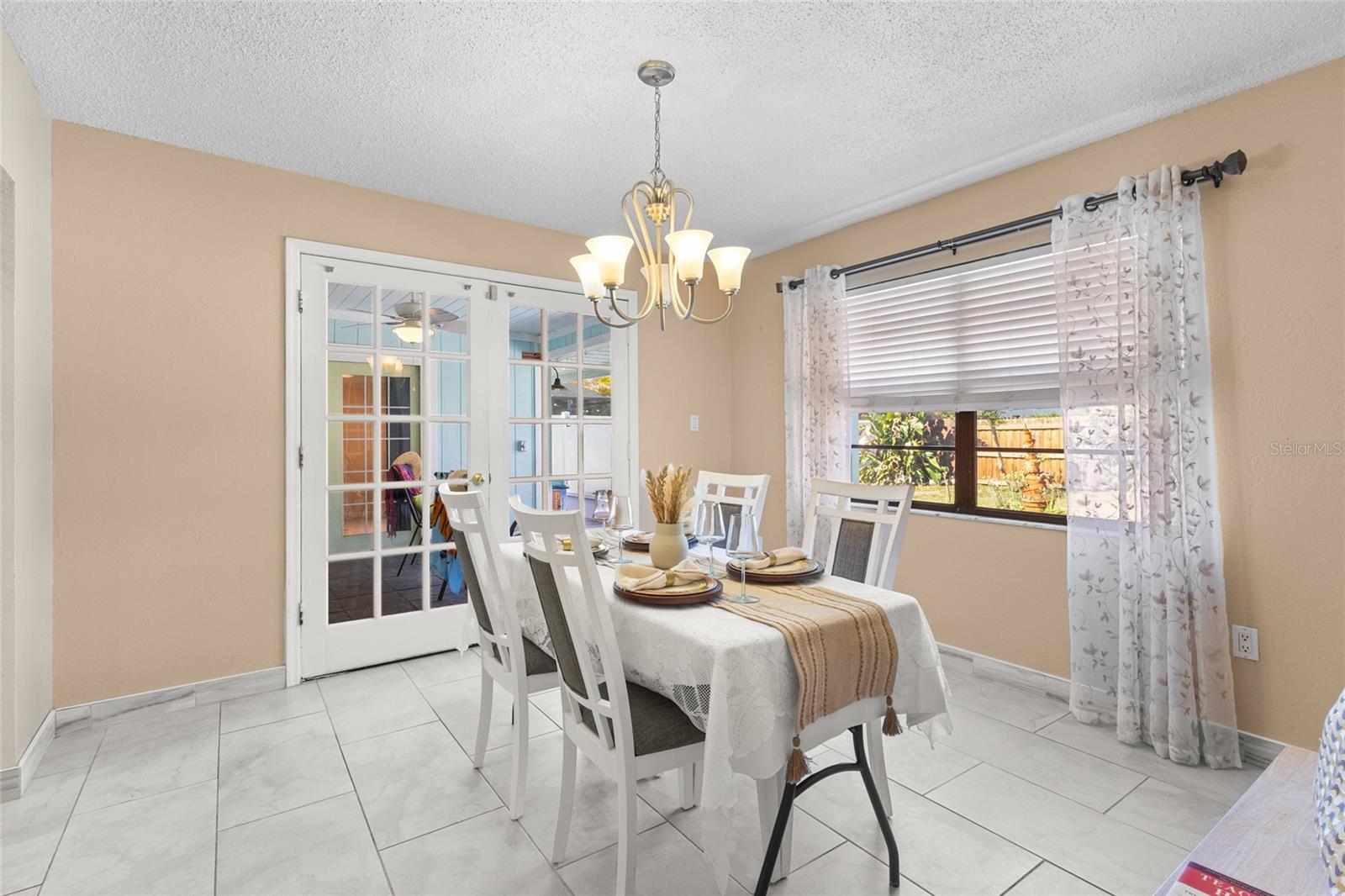 6609 MAUNA LOA BLVD, SARASOTA, FL, 34241