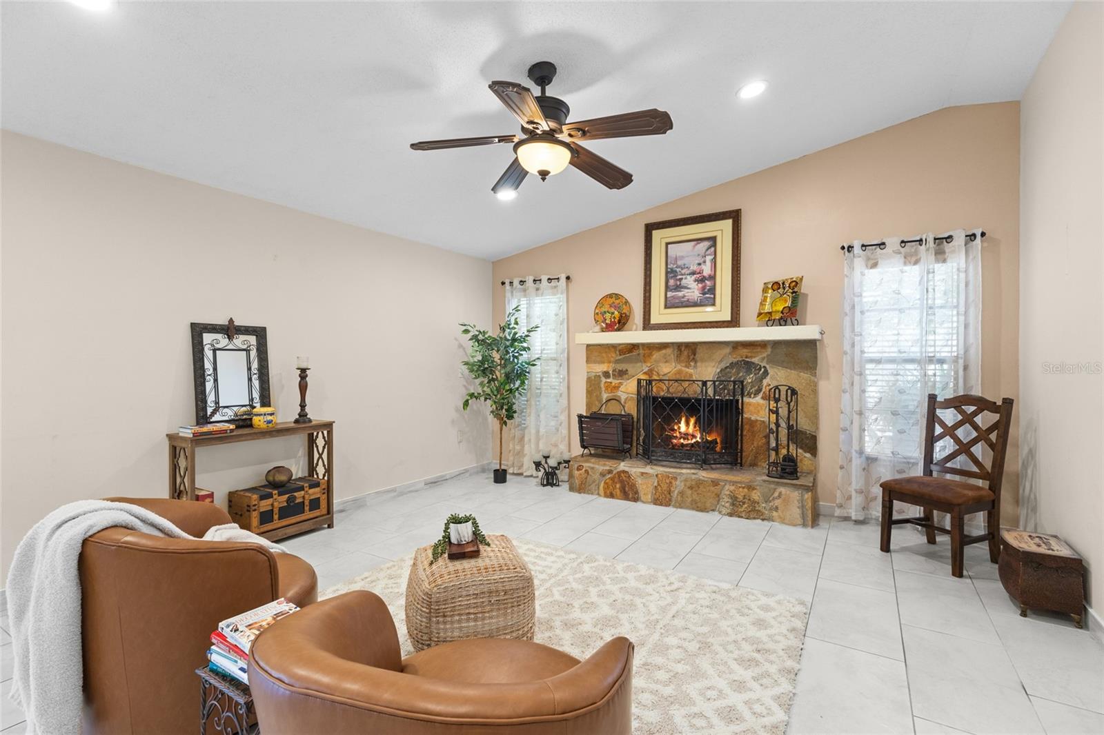 6609 MAUNA LOA BLVD, SARASOTA, FL, 34241