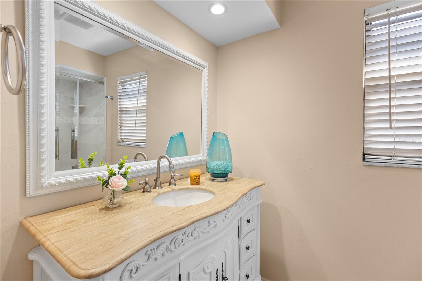 6609 MAUNA LOA BLVD, SARASOTA, FL, 34241