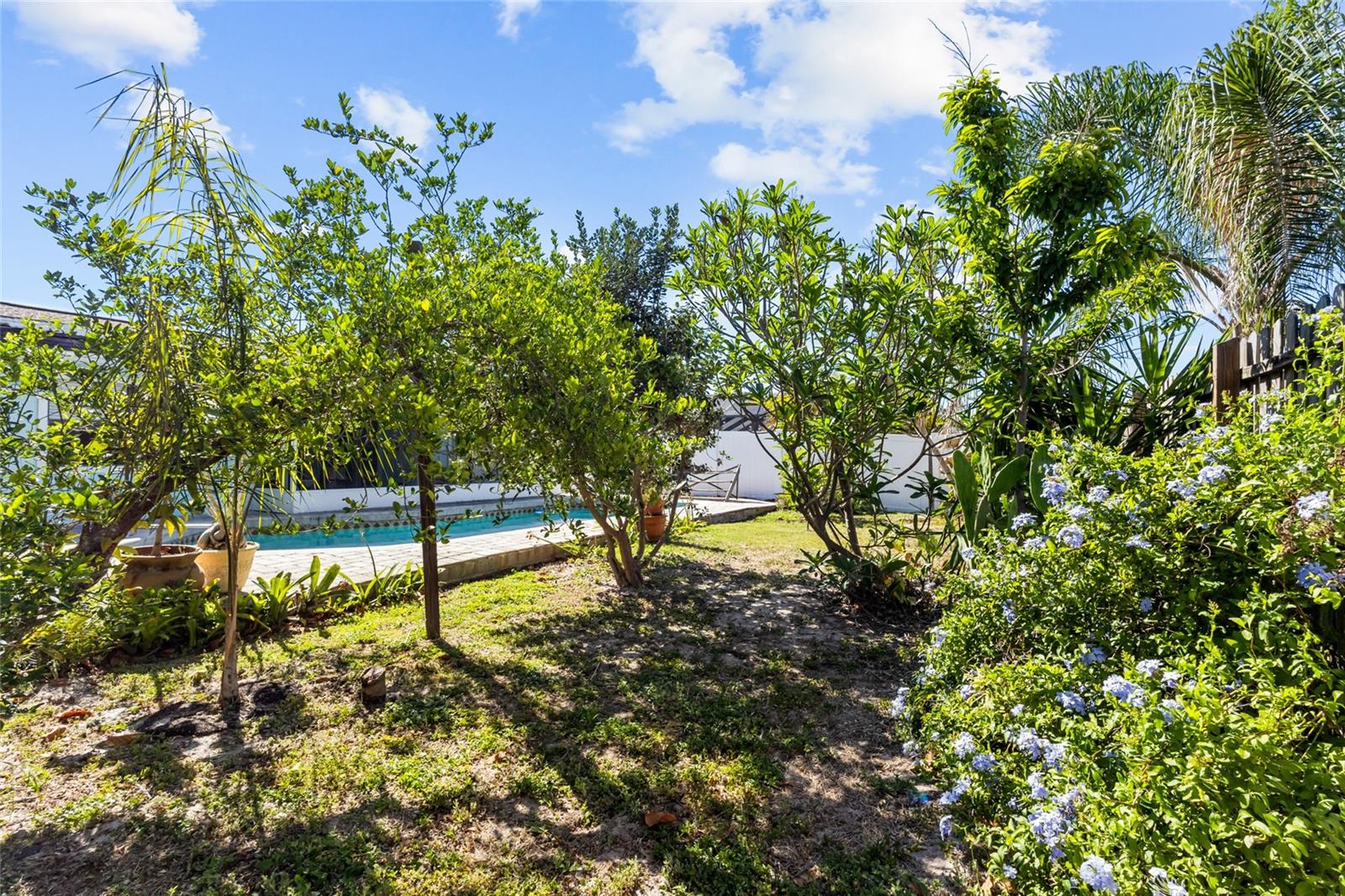 6609 MAUNA LOA BLVD, SARASOTA, FL, 34241