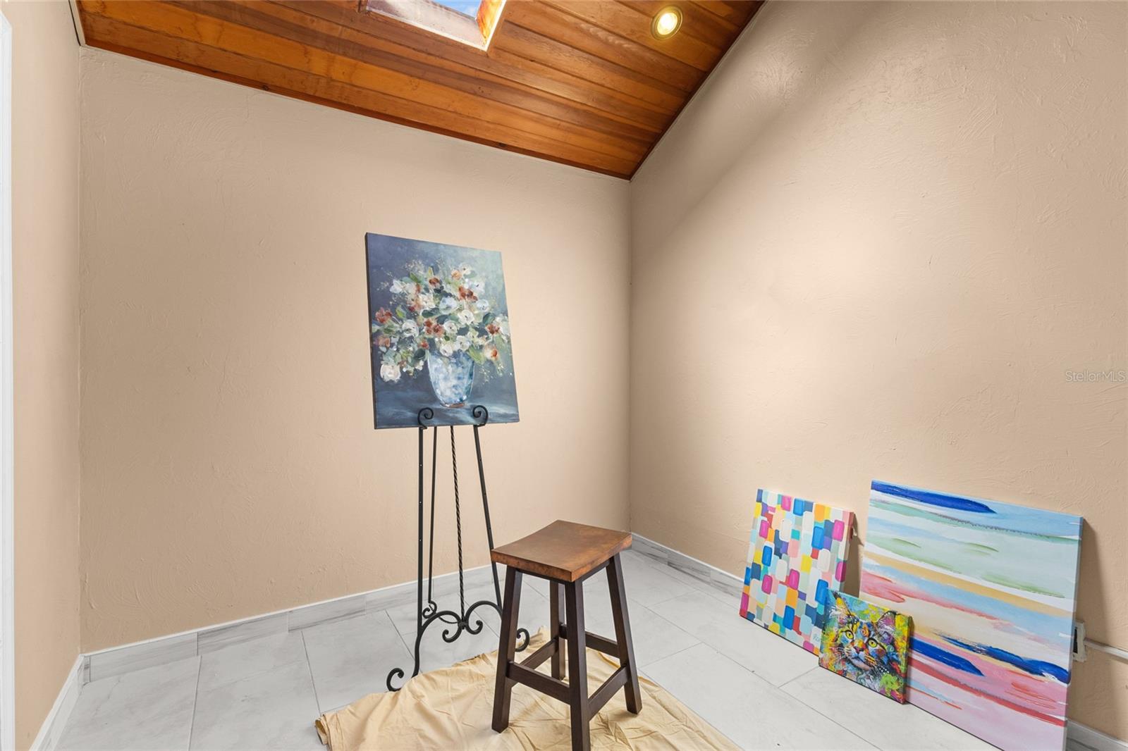 6609 MAUNA LOA BLVD, SARASOTA, FL, 34241