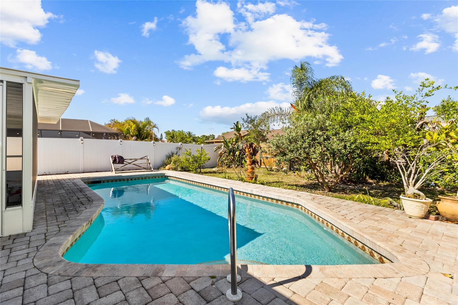 6609 MAUNA LOA BLVD, SARASOTA, FL, 34241