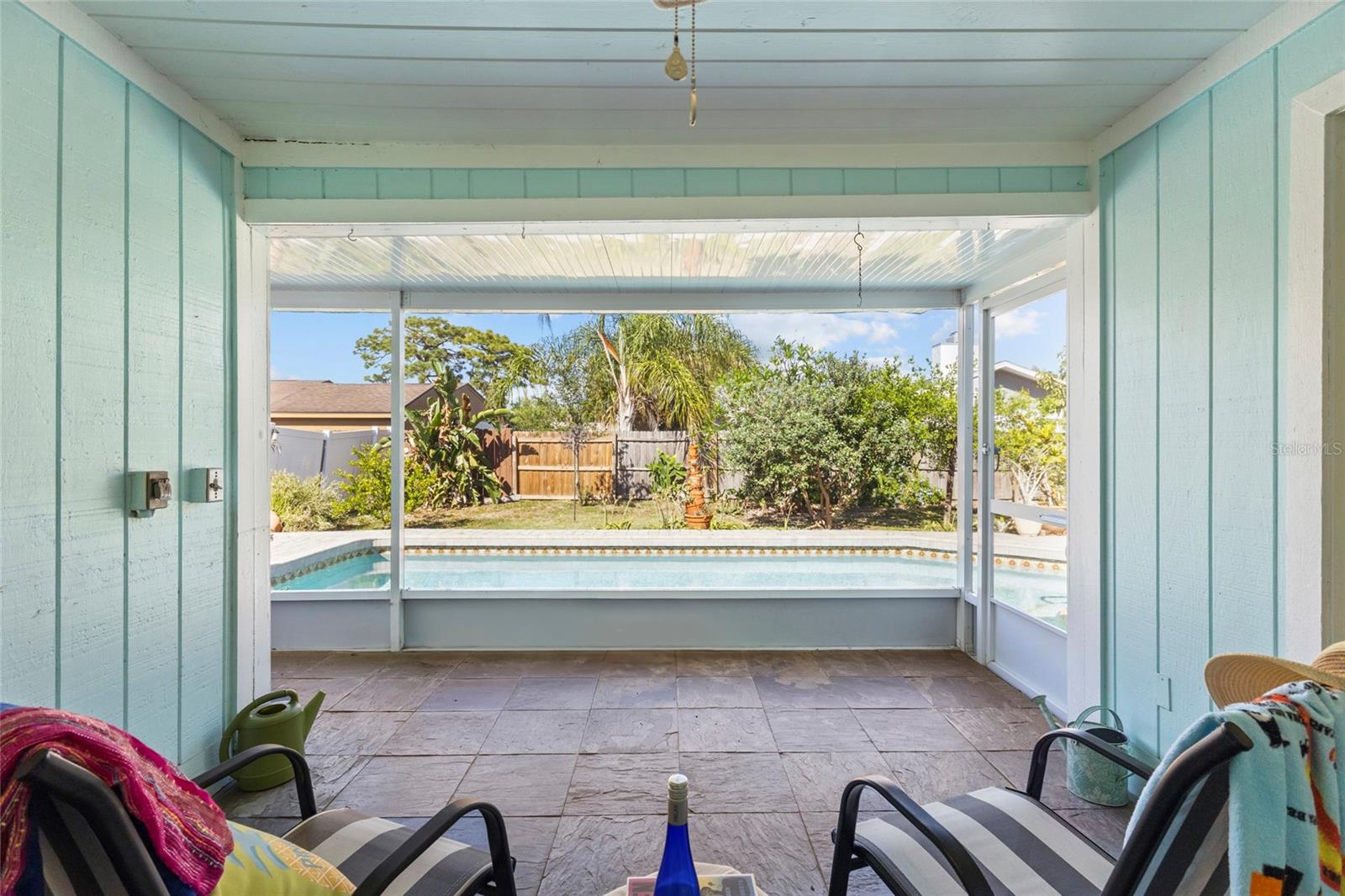 6609 MAUNA LOA BLVD, SARASOTA, FL, 34241