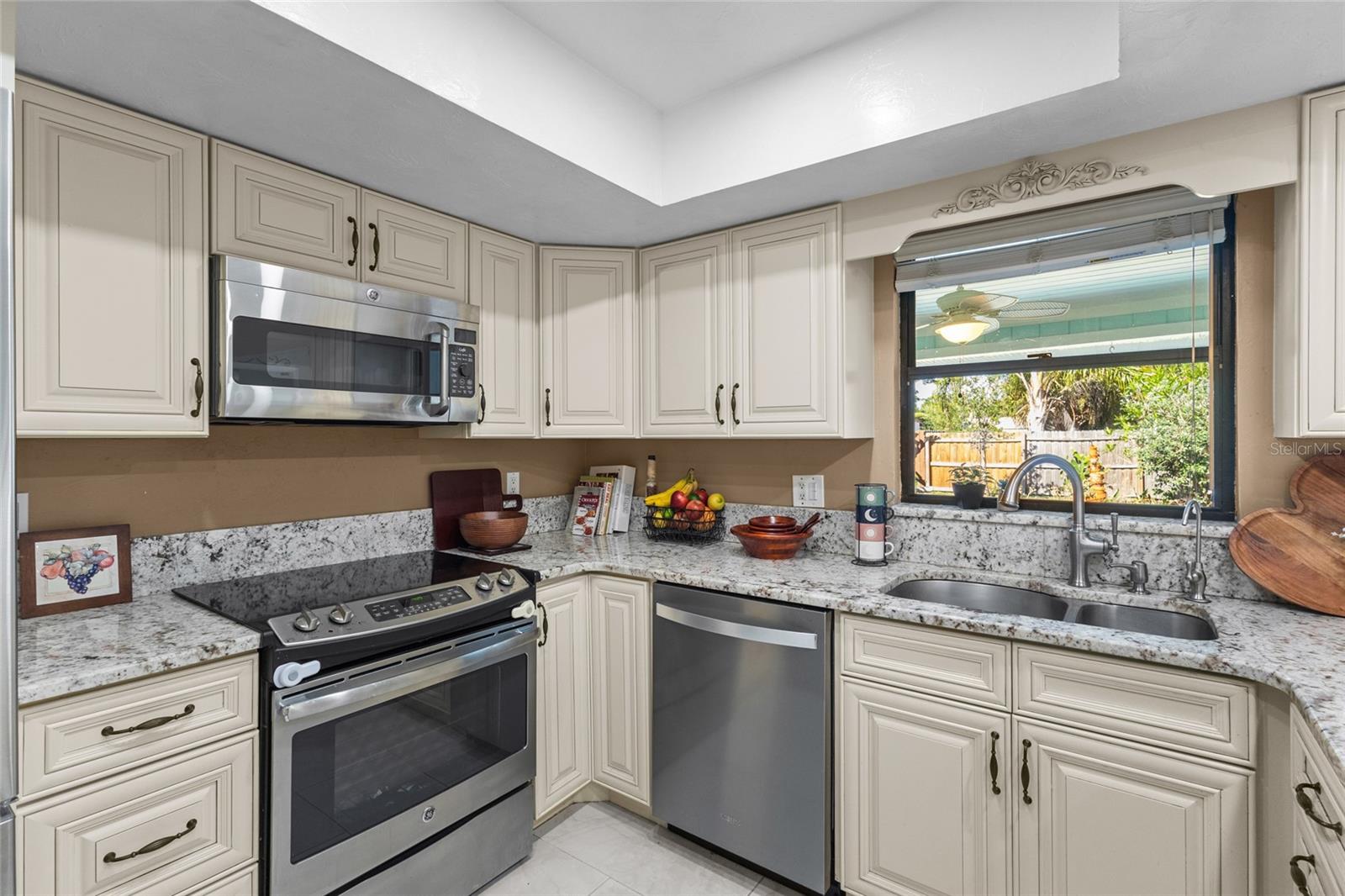 6609 MAUNA LOA BLVD, SARASOTA, FL, 34241