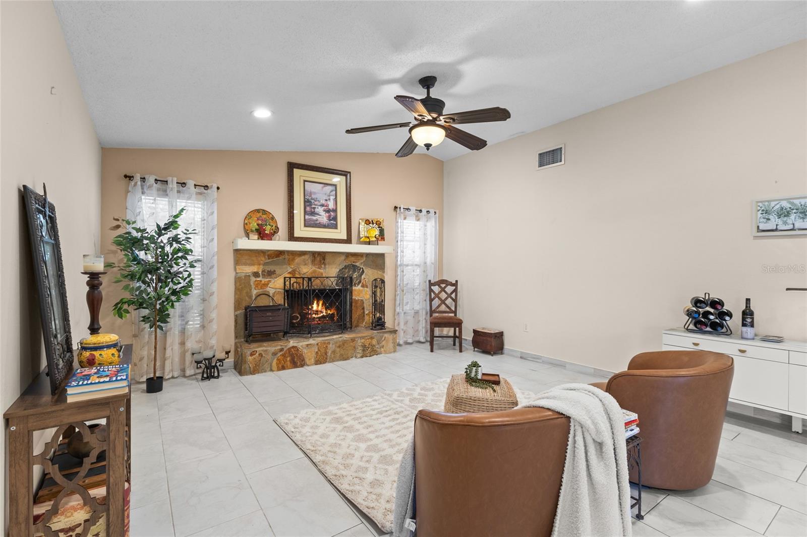 6609 MAUNA LOA BLVD, SARASOTA, FL, 34241