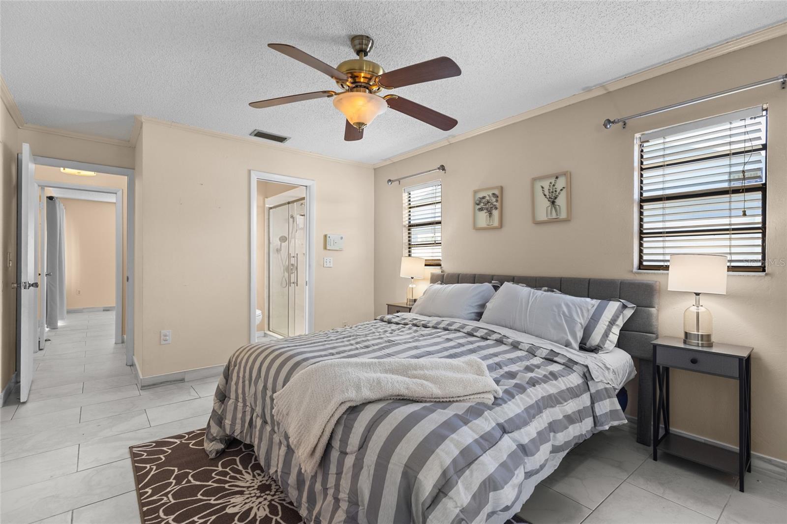 6609 MAUNA LOA BLVD, SARASOTA, FL, 34241