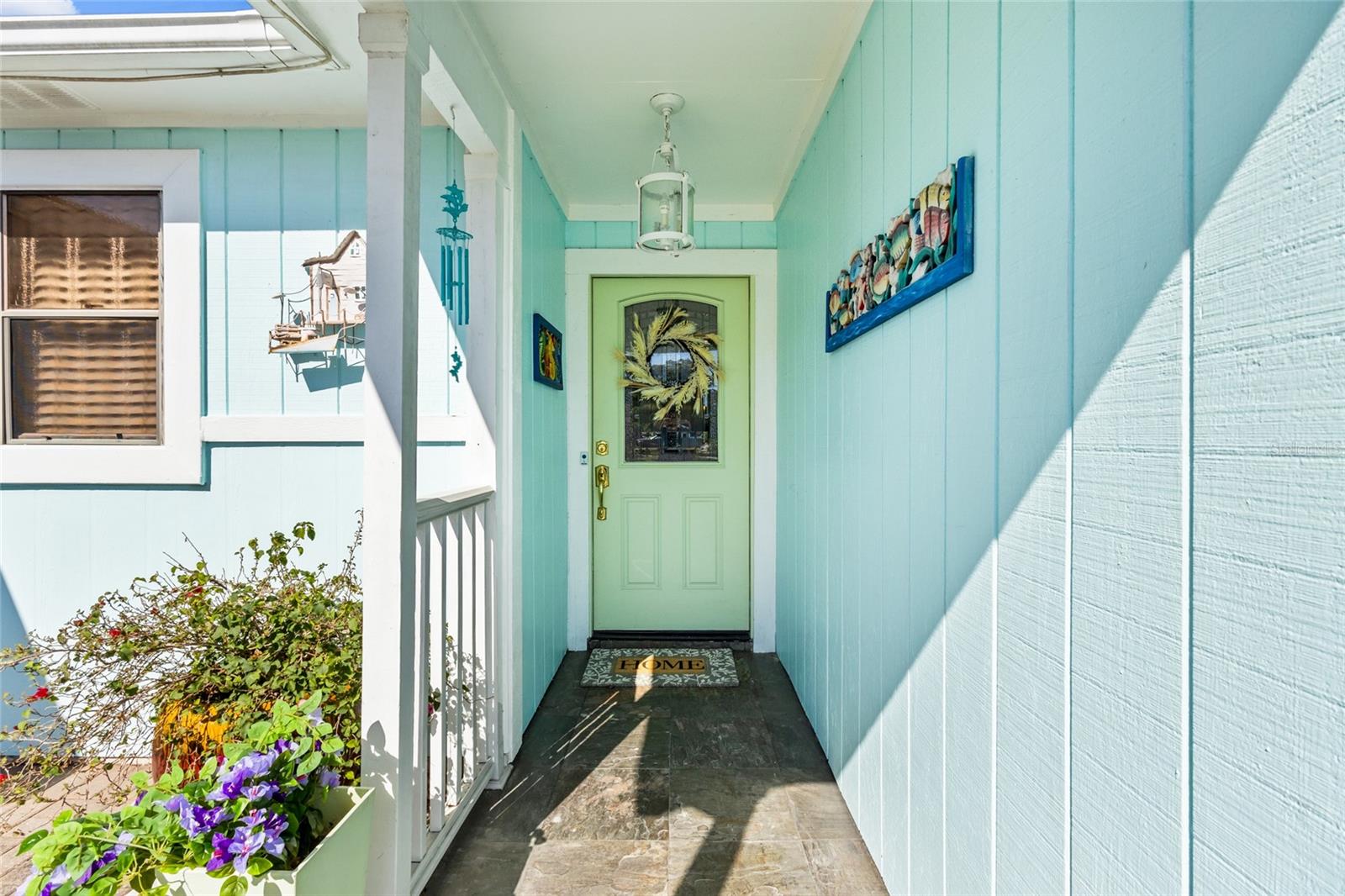 6609 MAUNA LOA BLVD, SARASOTA, FL, 34241