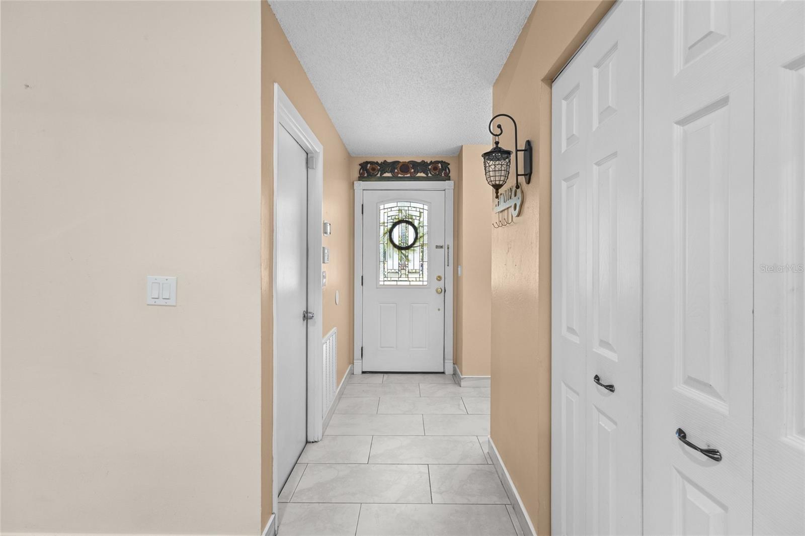 6609 MAUNA LOA BLVD, SARASOTA, FL, 34241