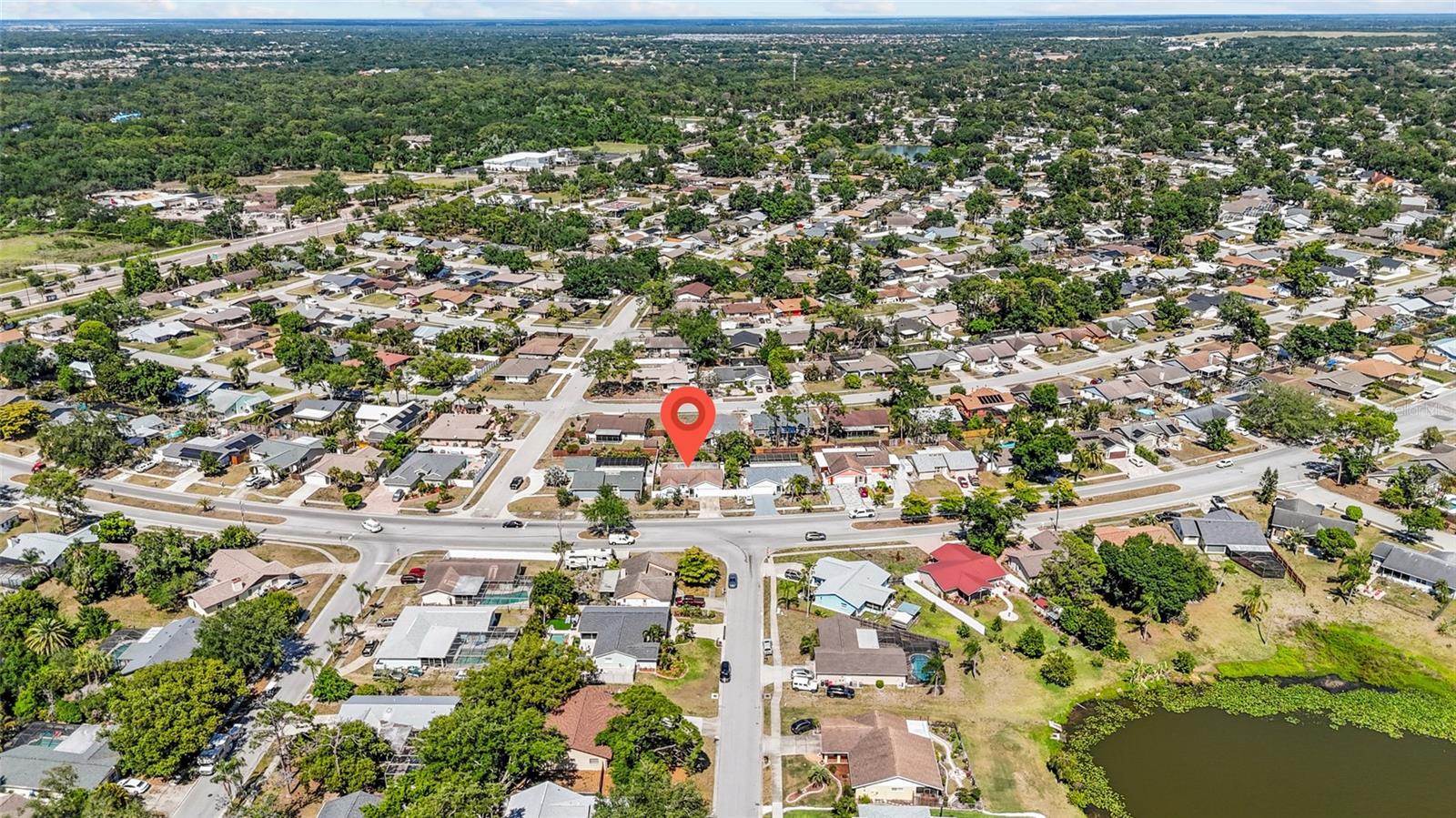 6609 MAUNA LOA BLVD, SARASOTA, FL, 34241