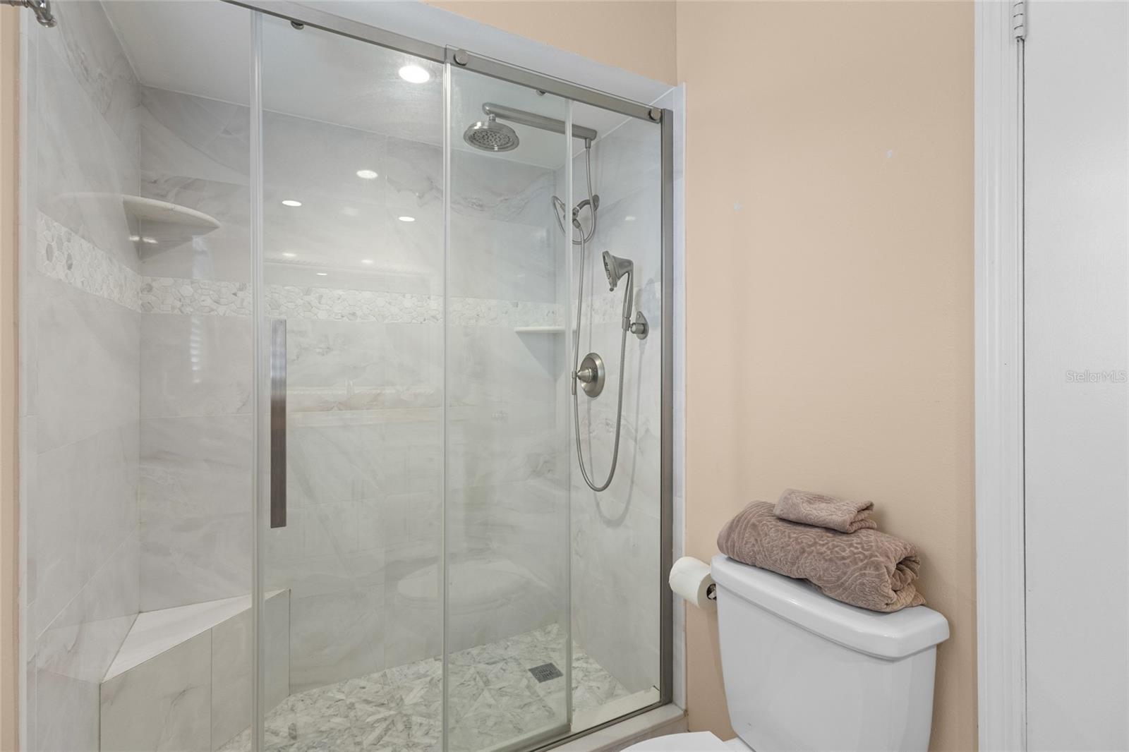 6609 MAUNA LOA BLVD, SARASOTA, FL, 34241