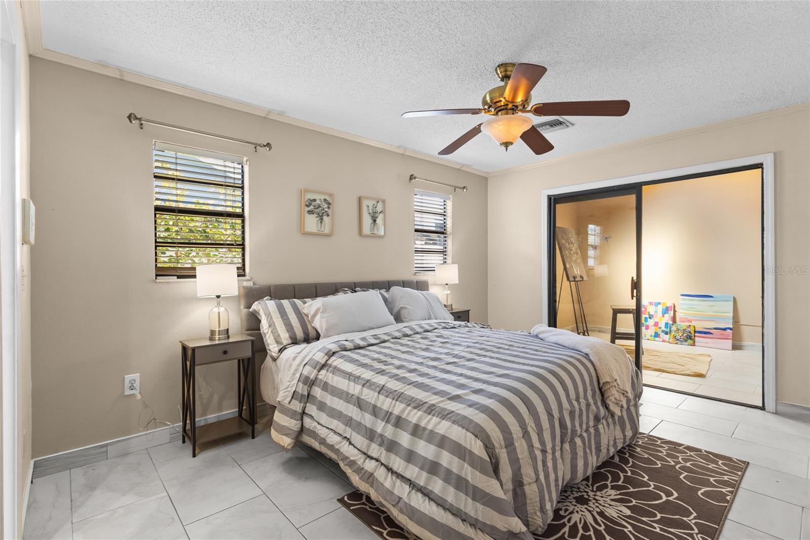 6609 MAUNA LOA BLVD, SARASOTA, FL, 34241