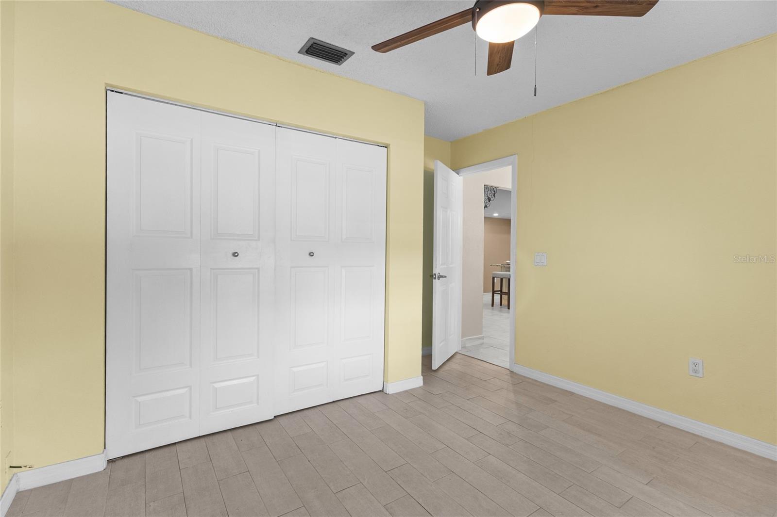 6609 MAUNA LOA BLVD, SARASOTA, FL, 34241