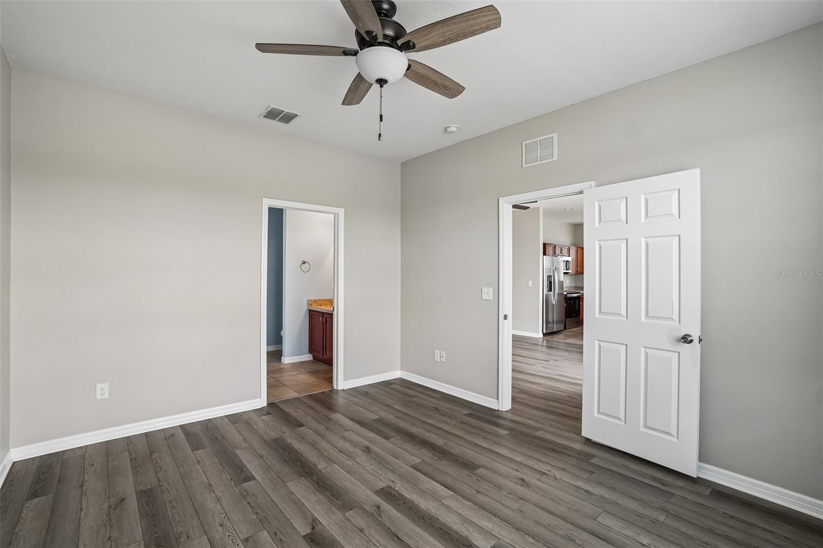 14310 ALISTAR MANOR DR, WIMAUMA, FL, 33598