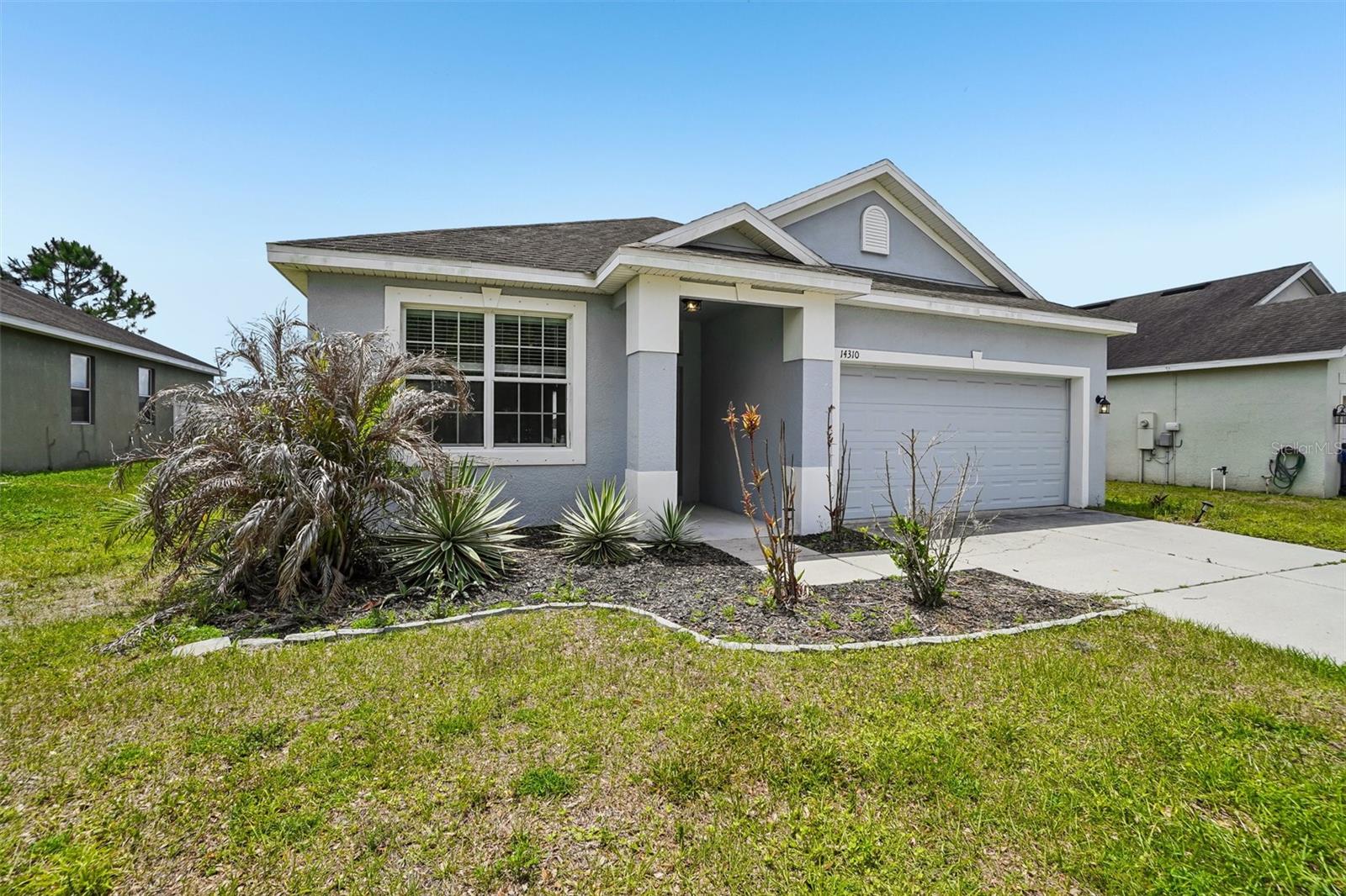 14310 ALISTAR MANOR DR, WIMAUMA, FL, 33598