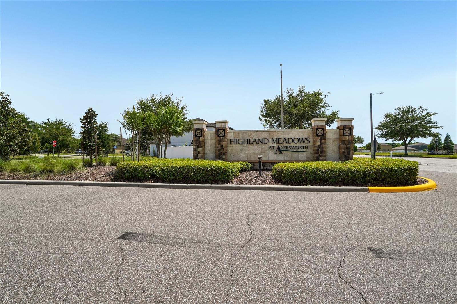 14310 ALISTAR MANOR DR, WIMAUMA, FL, 33598