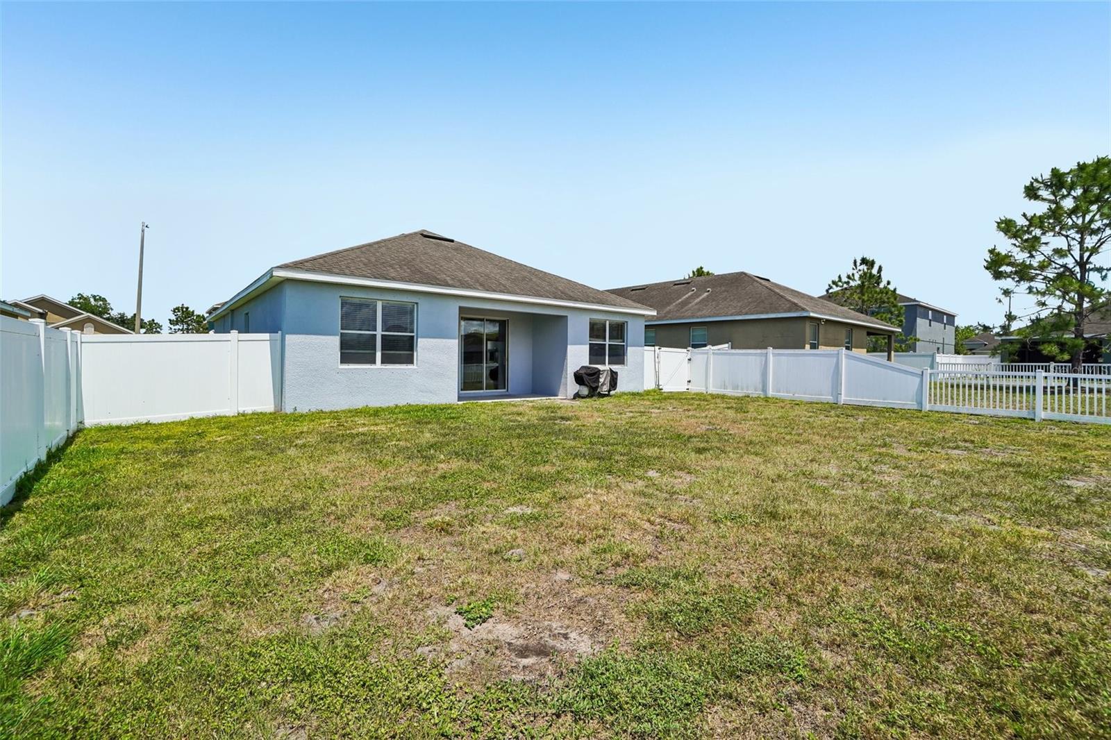 14310 ALISTAR MANOR DR, WIMAUMA, FL, 33598