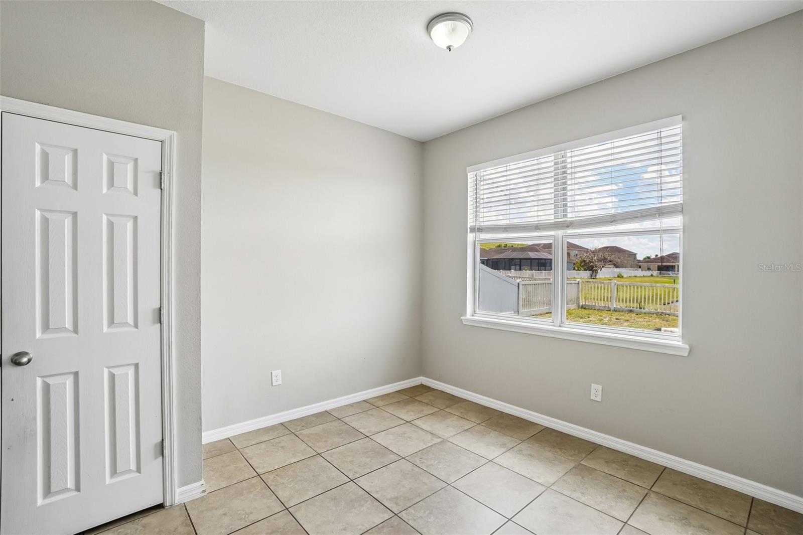 14310 ALISTAR MANOR DR, WIMAUMA, FL, 33598