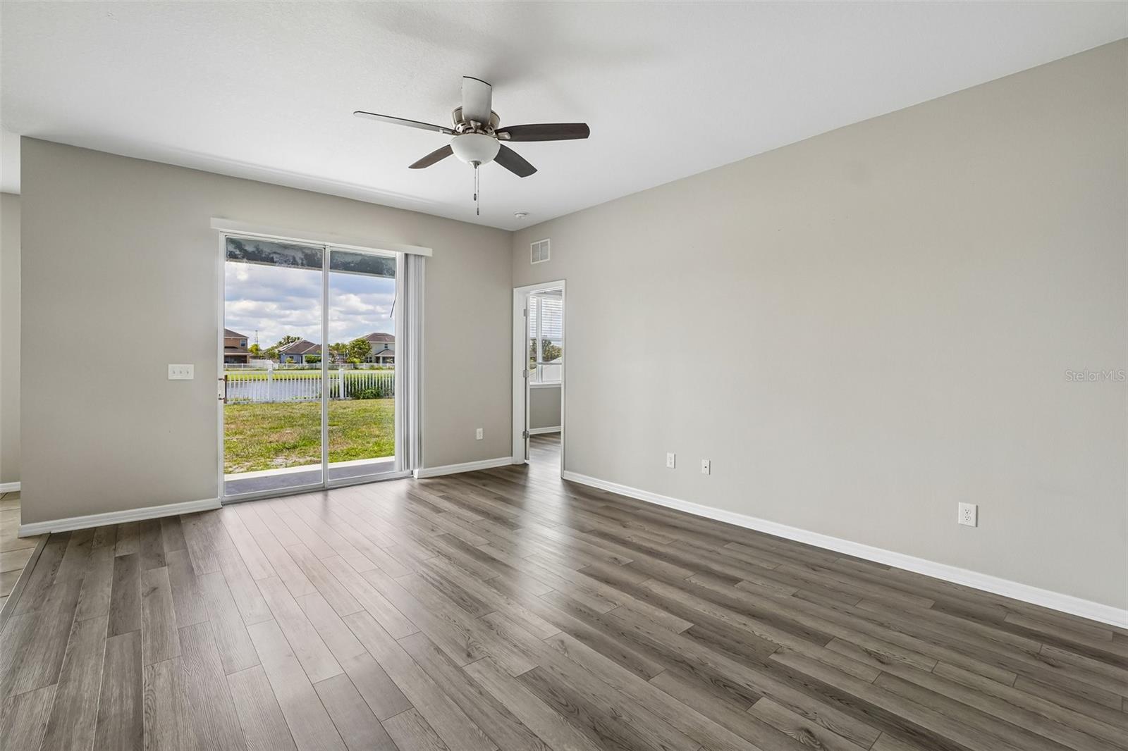 14310 ALISTAR MANOR DR, WIMAUMA, FL, 33598