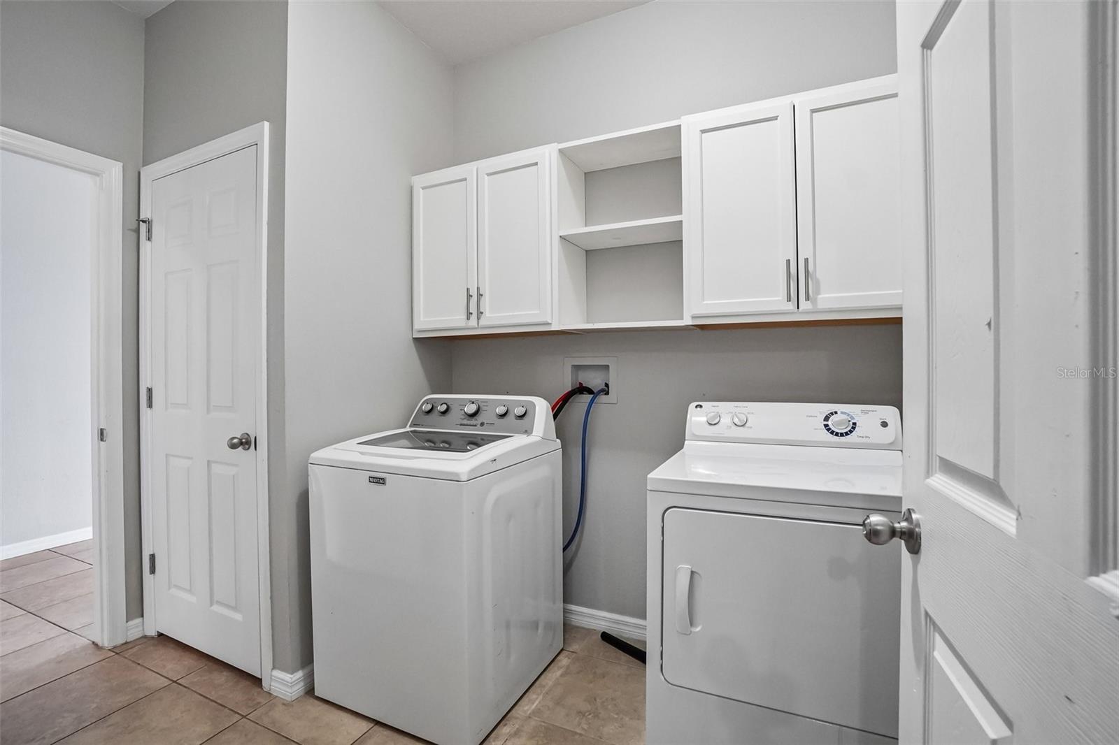 14310 ALISTAR MANOR DR, WIMAUMA, FL, 33598